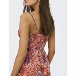 ONLELENA VIKKI LIFE STRAP ANK