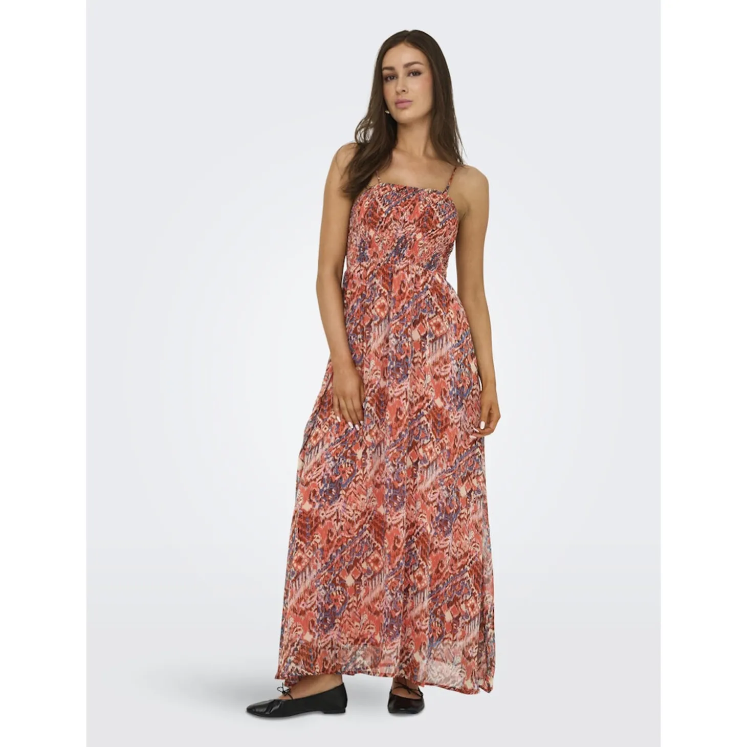 ONLELENA VIKKI LIFE STRAP ANK