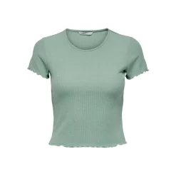 ONLEMMA S/S SHORT TOP NOOS JRS