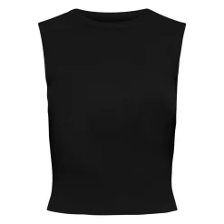 ONLMAJLI S/L TOP KNT