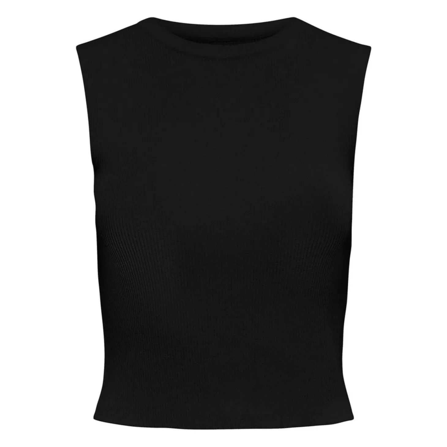 ONLMAJLI S/L TOP KNT