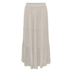 ONLMIKKA LIFE LONG SKIRT WVN N