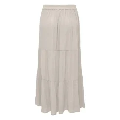 ONLMIKKA LIFE LONG SKIRT WVN N