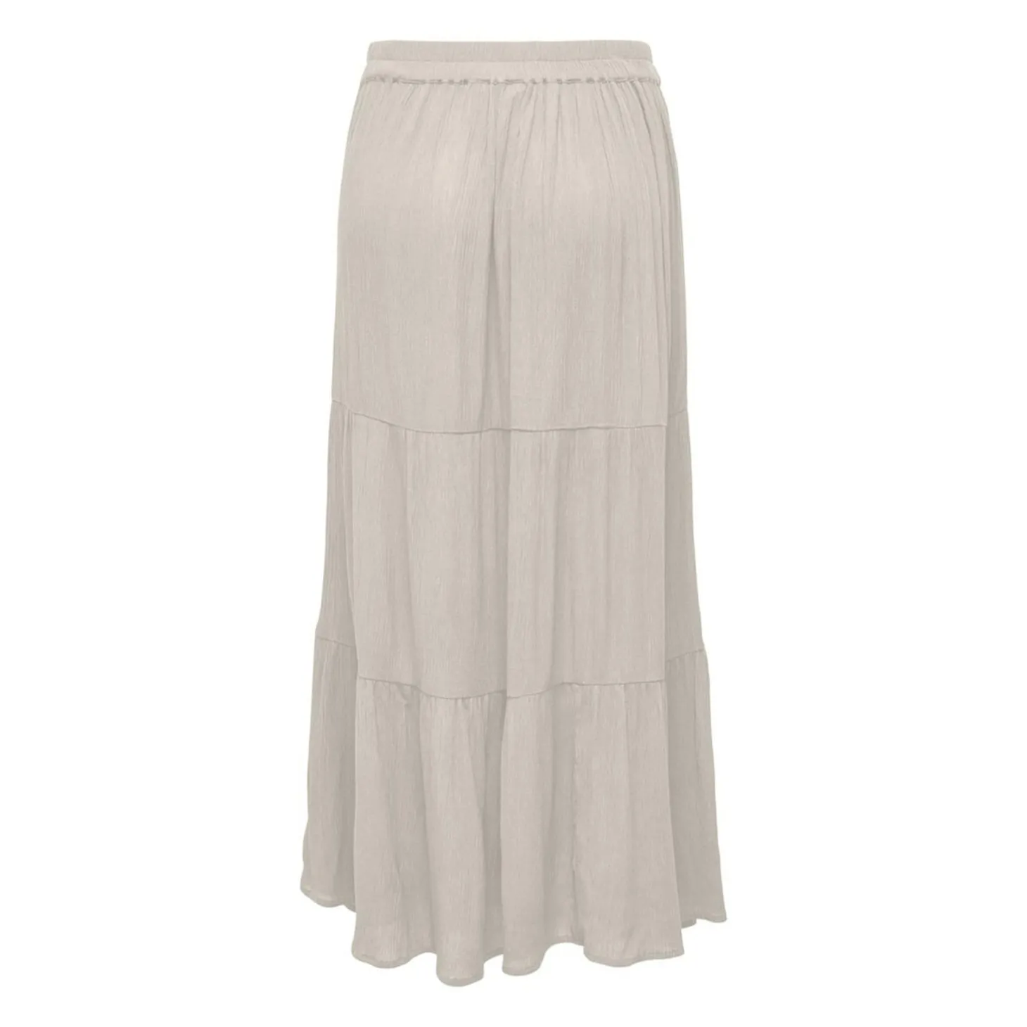 ONLMIKKA LIFE LONG SKIRT WVN N