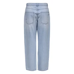 ONLNEXA MW BAGGY DNM DOT054