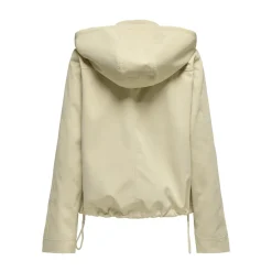 ONLNORMA PARKA CC LIFE OTW
