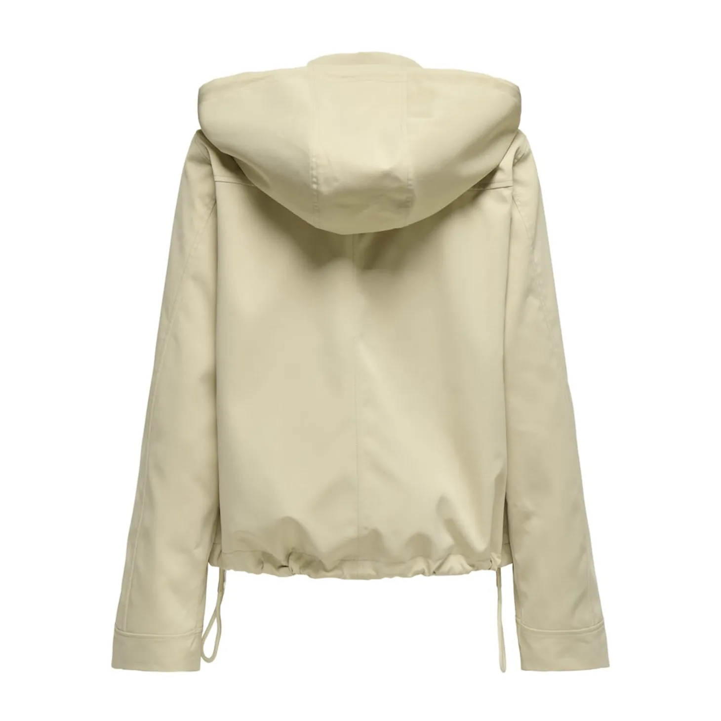 ONLNORMA PARKA CC LIFE OTW