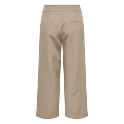 ONLORLEEN LIFE HW CULOTTE PANT