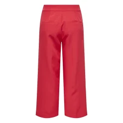 ONLORLEEN LIFE HW CULOTTE PANT