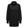 ONLPIUMO LS LOOSE ROLLNECK CS