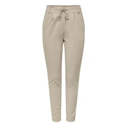 ONLPOPTRASH LIFE EASY COLPANT