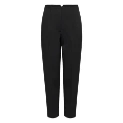 ONLRAVEN LIFE HW PANT TLR
