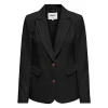 ONLRAVEN LIFE L/S FIT BLAZER C