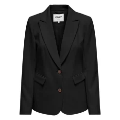 ONLRAVEN LIFE L/S FIT BLAZER C