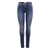 ONLSHAPE REG SK DNM REA4488