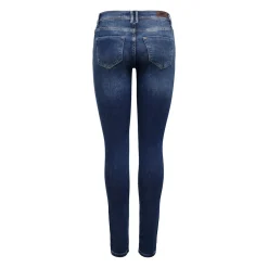 ONLSHAPE REG SK DNM REA4488