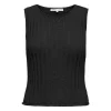 ONLSUNNIES SL STRUCTURE VEST C