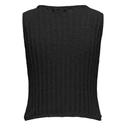 ONLSUNNIES SL STRUCTURE VEST C