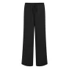 ONLTHANA LIFE LW WIDE CASUAL P