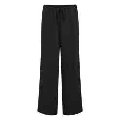 ONLTHANA LIFE LW WIDE CASUAL P