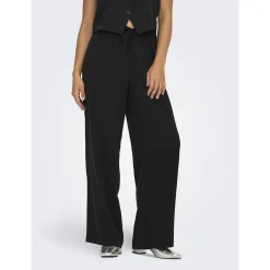 ONLTHANA LIFE LW WIDE CASUAL P