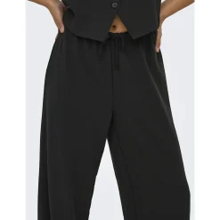ONLTHANA LIFE LW WIDE CASUAL P