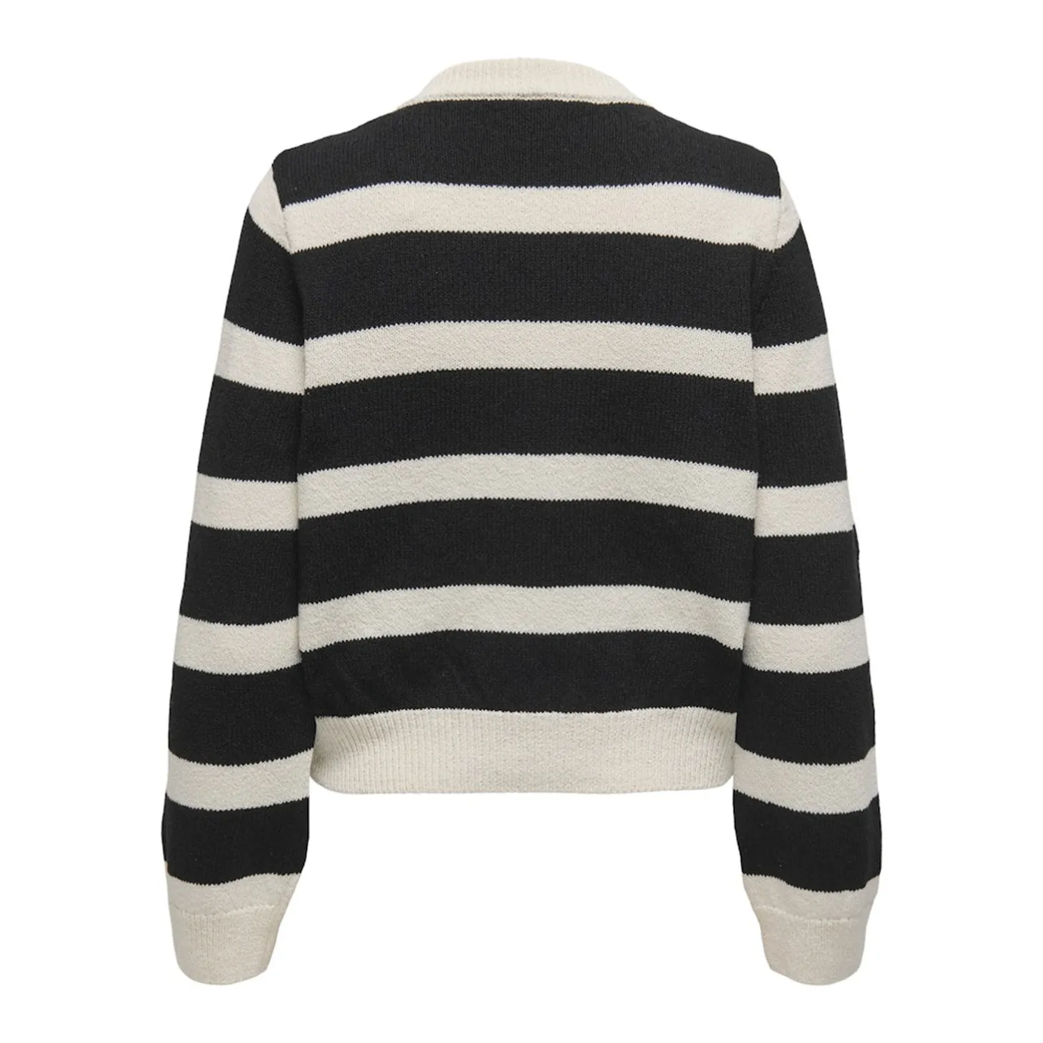 ONLTHORA LS O-NECK BOMBER CC K