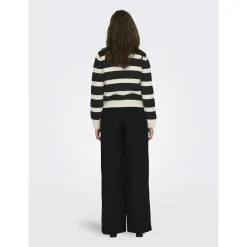ONLTHORA LS O-NECK BOMBER CC K