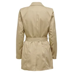 ONLVALERIE TRENCHCOAT OTW NOOS