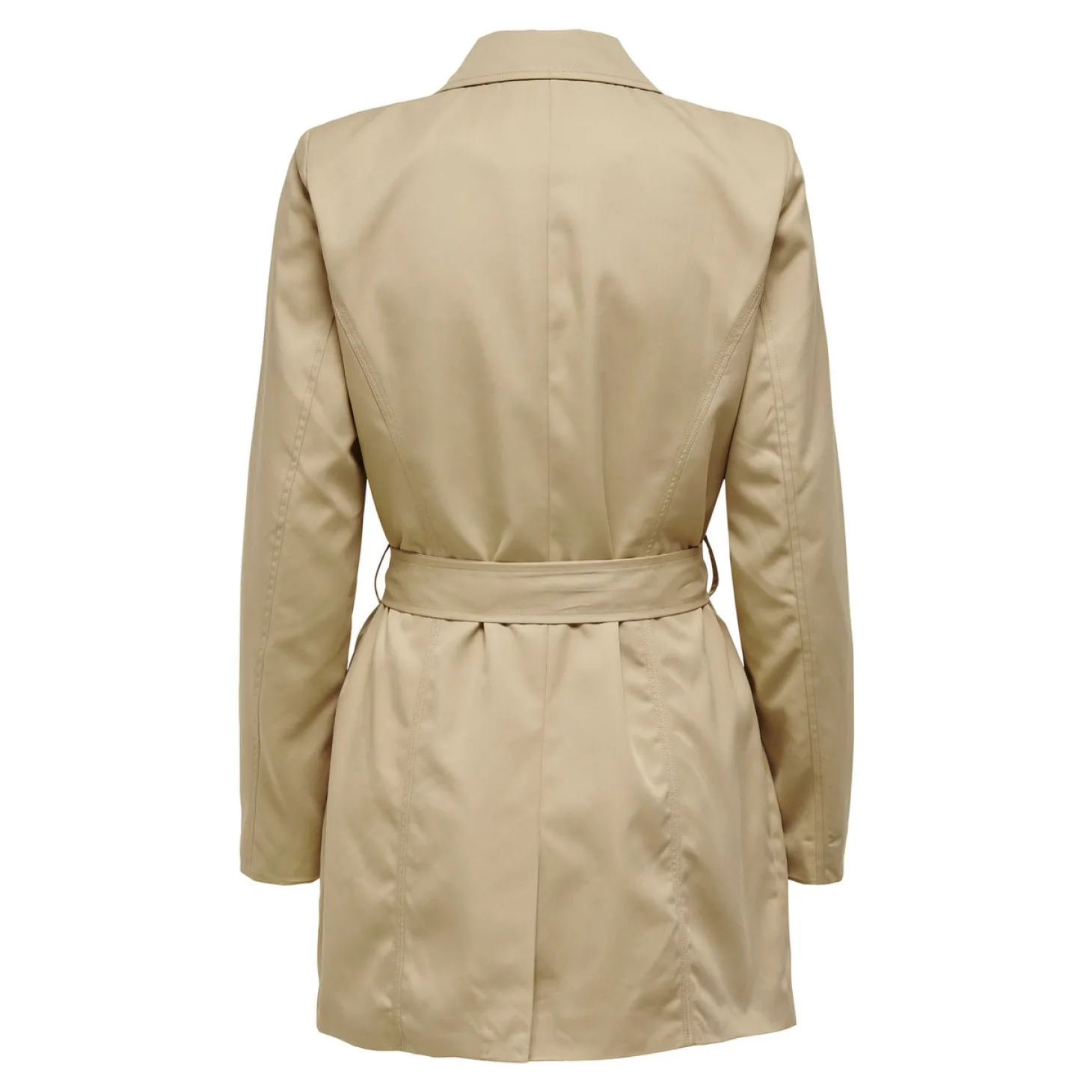 ONLVALERIE TRENCHCOAT OTW NOOS