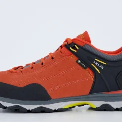 Ontario GTX