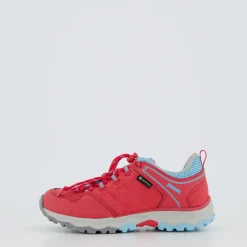 Ontario Junior GTX