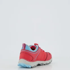 Ontario Junior GTX
