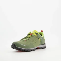 Ontario Lady GTX