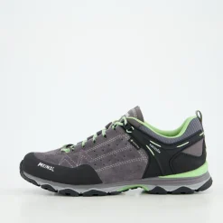 Ontario Lady GTX