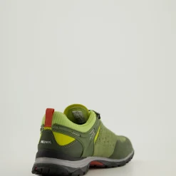 Ontario Lady GTX