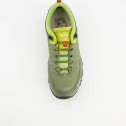 Ontario Lady GTX