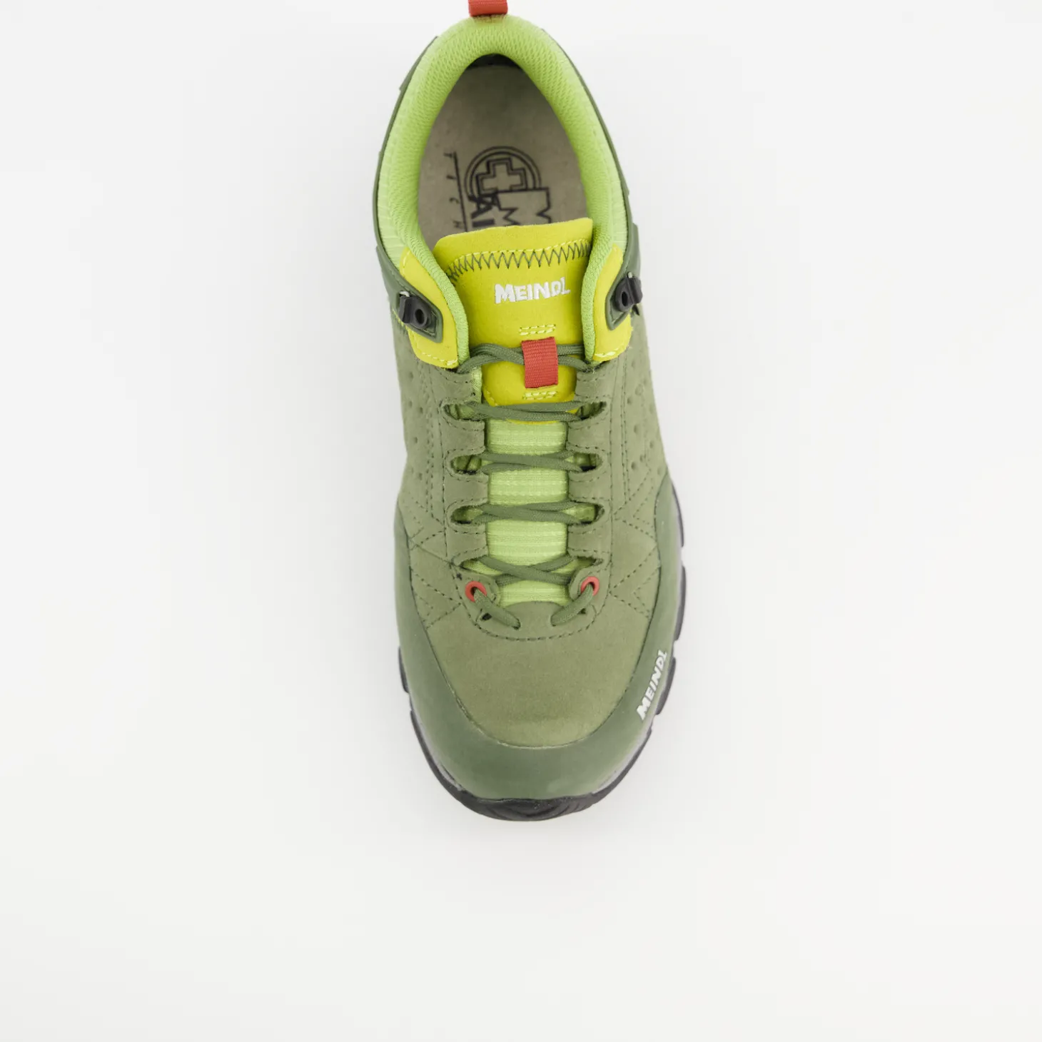 Ontario Lady GTX