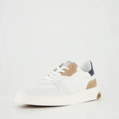 ORDER SNEAKER