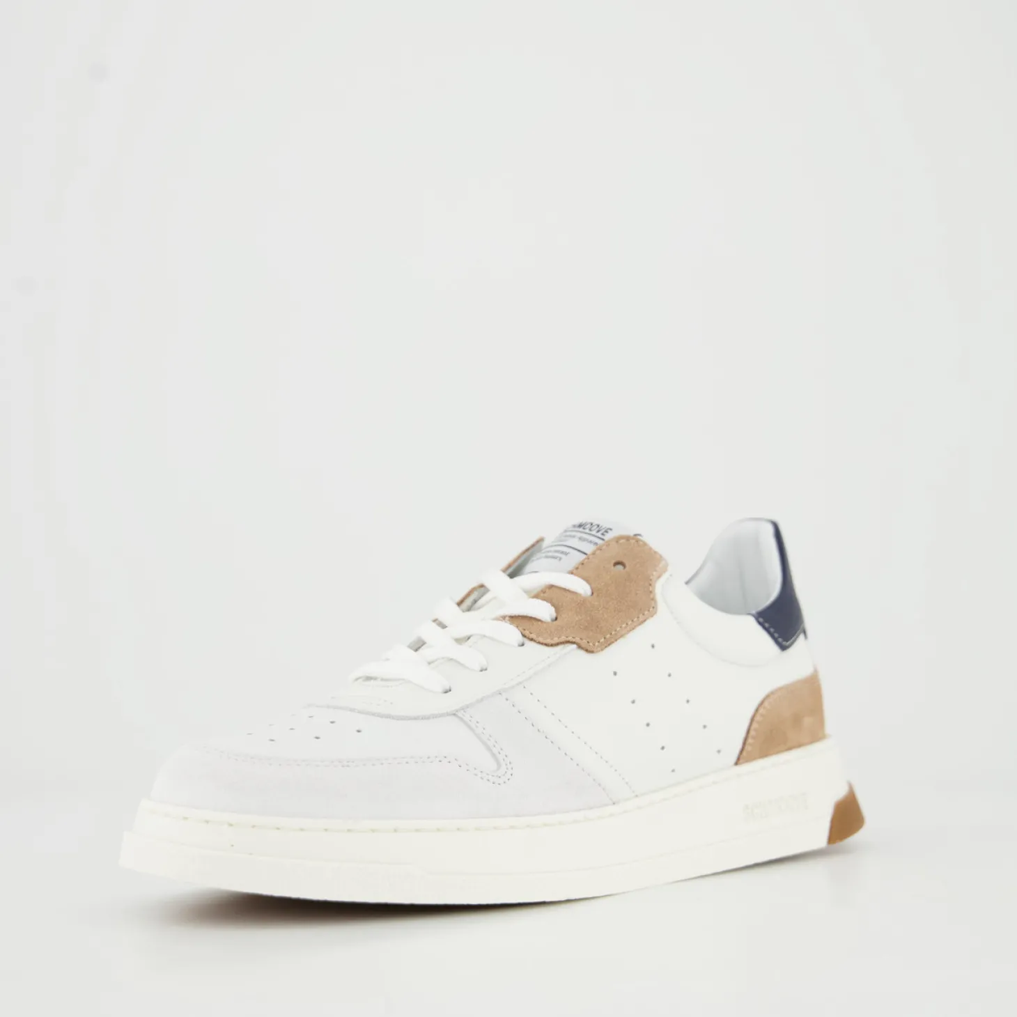 ORDER SNEAKER
