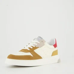 ORDER SNEAKER