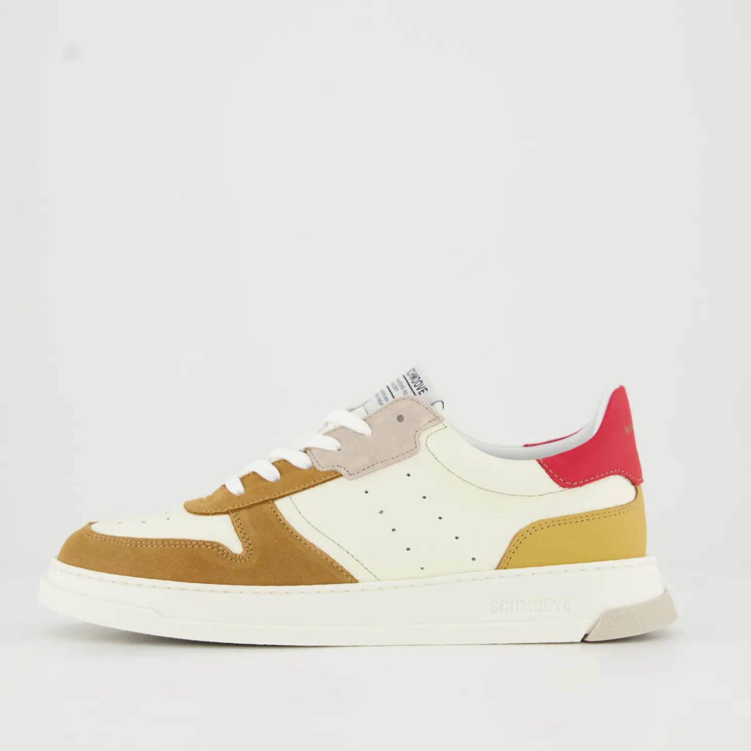 ORDER SNEAKER