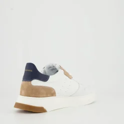 ORDER SNEAKER