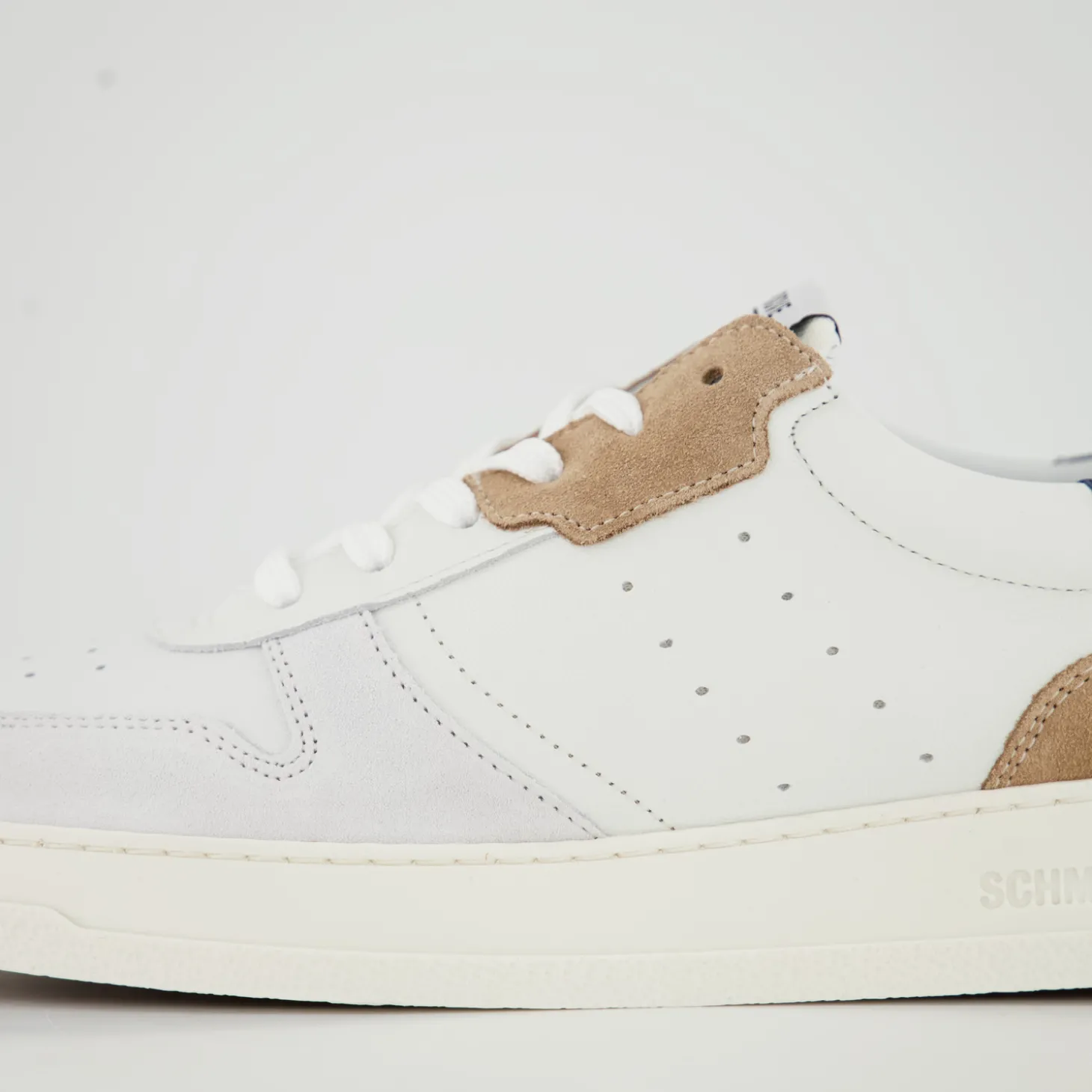 ORDER SNEAKER