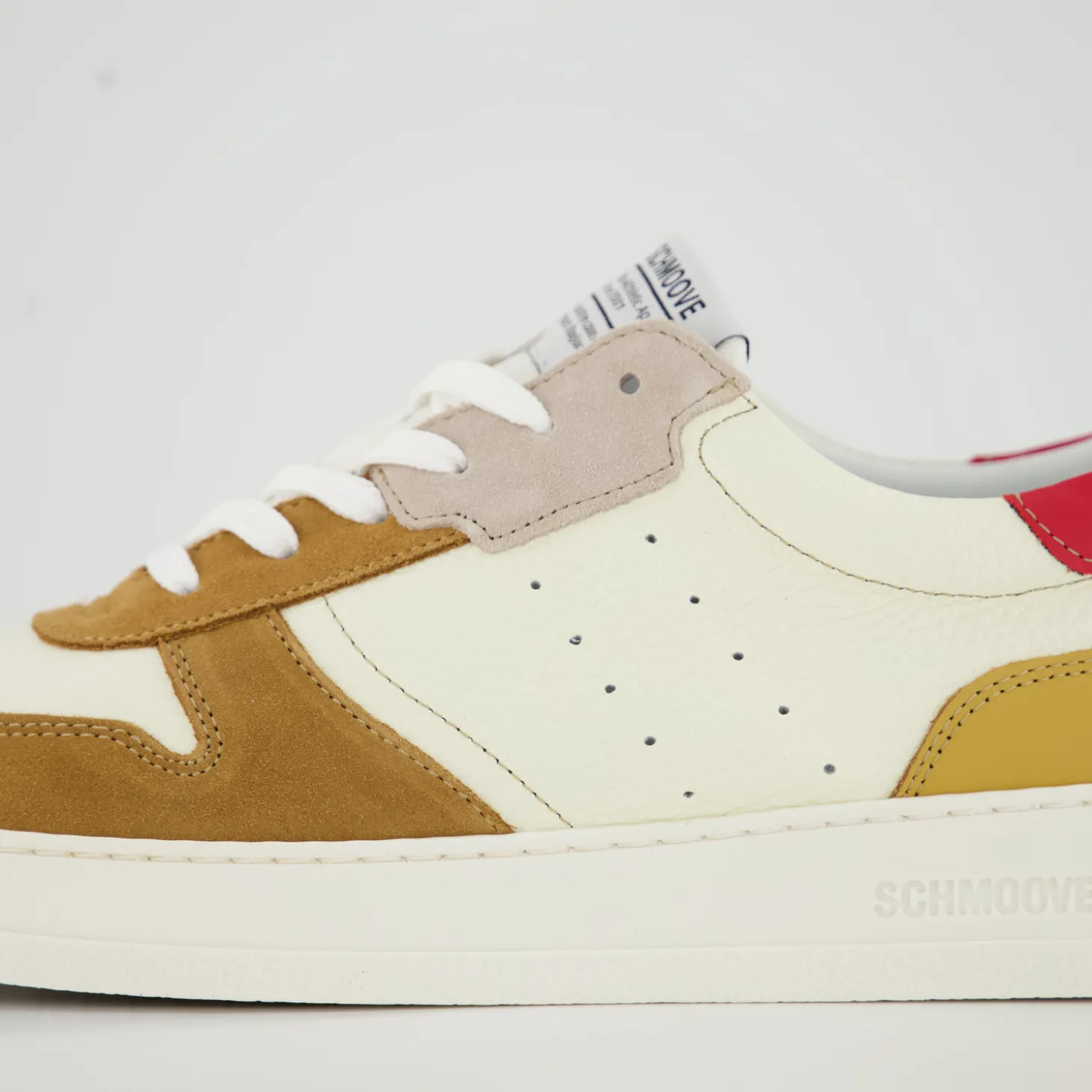 ORDER SNEAKER