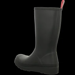 ORIGINAL PLAY BOOT TALL