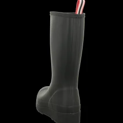 ORIGINAL PLAY BOOT TALL