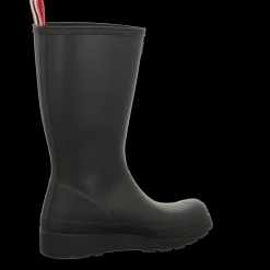 ORIGINAL PLAY BOOT TALL