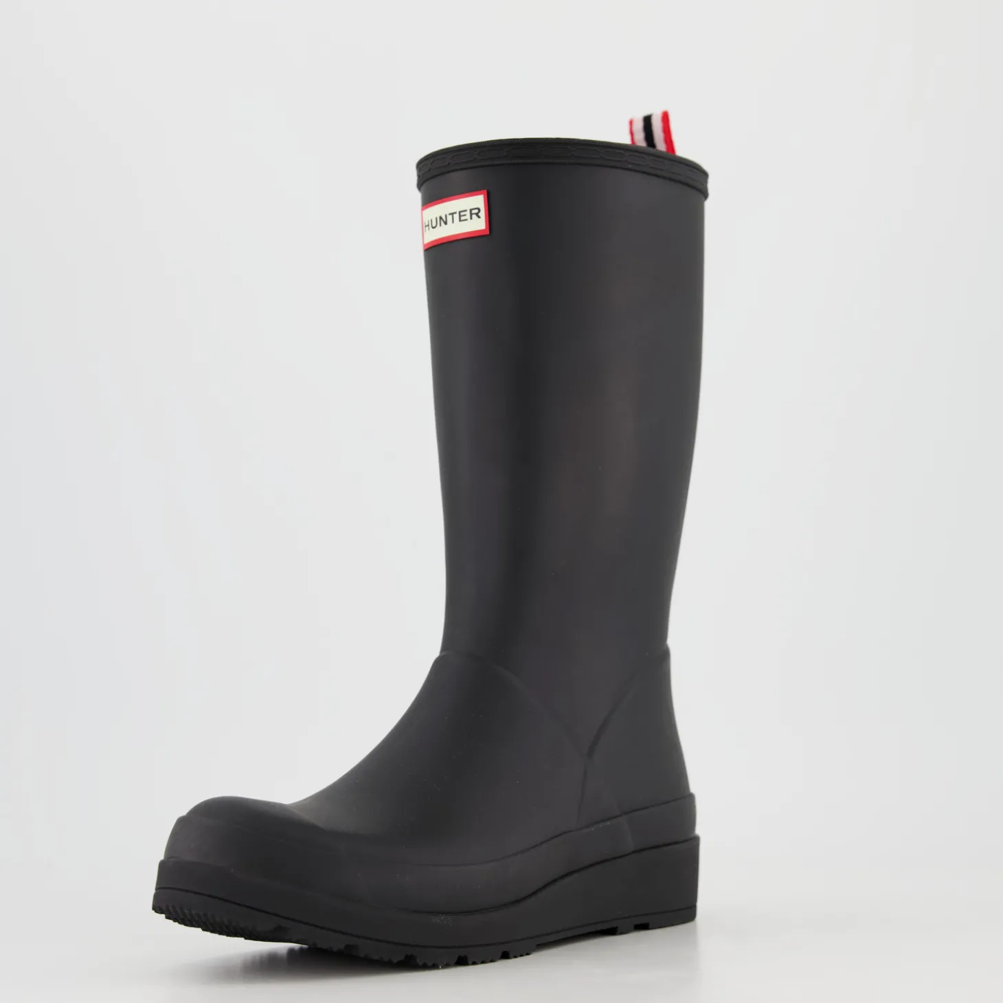 ORIGINAL PLAY BOOT TALL