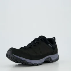 Orlando GTX